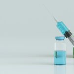 injection, medicine, vaccination