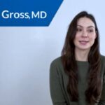 Understanding Erectile Dysfunction: Insights from Dr. Kelli Gross