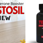 Testosterone Booster Testosil Review