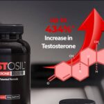 Buy Testosterone Booster Testosil Online